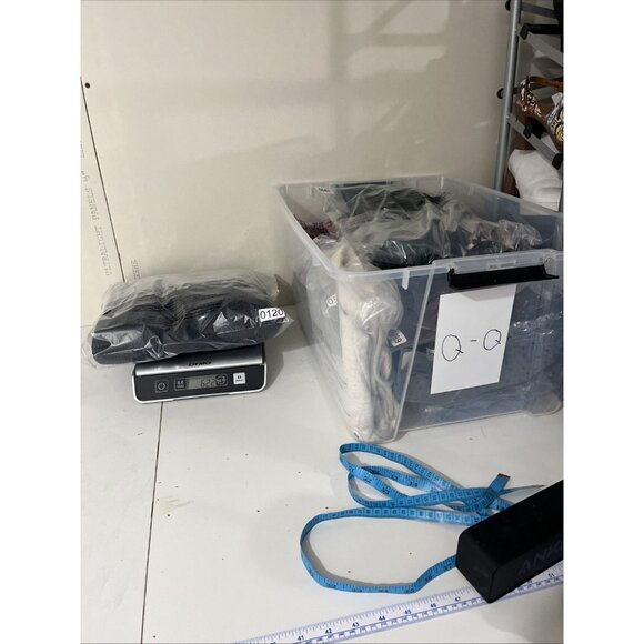 Medicine Everyday Therapy Australian-Made Cardigan Sweater Mens Size XL - Picture 9 of 9